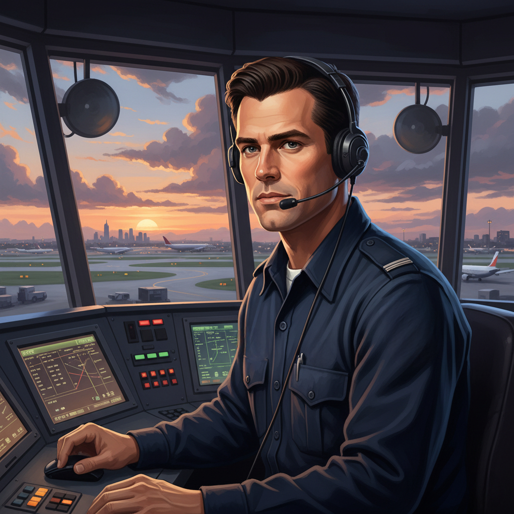 Lufthansa_Aviation